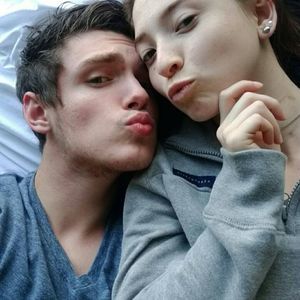 Meet your Posher, Kameron